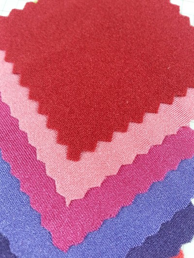 GZ-HGYN A017 細節-7